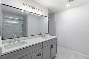 21211 Tancah Ln, Houston, TX 77073 - Photo 15