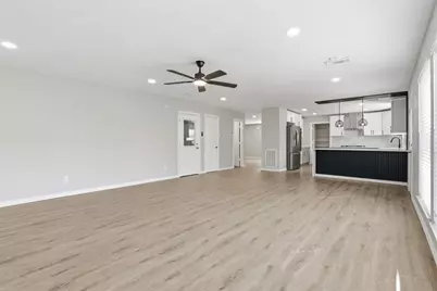 21211 Tancah Lane, Houston, TX 77073 - Photo 11