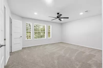 21211 Tancah Lane, Houston, TX 77073 - Photo 23
