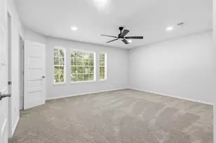 21211 Tancah Ln, Houston, TX 77073 - Photo 23