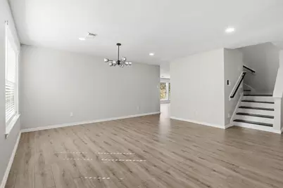 21211 Tancah Lane, Houston, TX 77073 - Photo 17