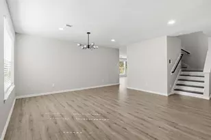 21211 Tancah Ln, Houston, TX 77073 - Photo 17