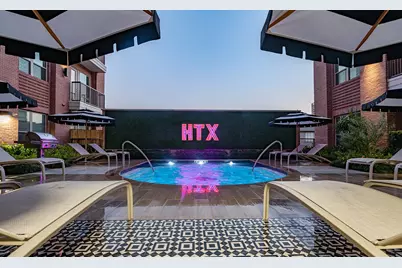 160 Birdsall Street #1231, Houston, TX 77007 - Photo 11