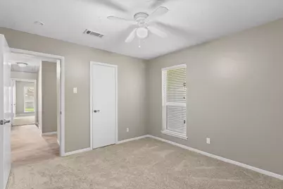 27234 Wells Lane, Conroe, TX 77385 - Photo 11