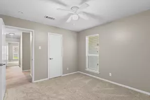 27234 Wells Ln, Conroe, TX 77385 - Photo 11