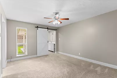27234 Wells Lane, Conroe, TX 77385 - Photo 9