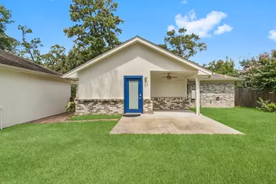27234 Wells Lane, Conroe, TX 77385 - Photo 13