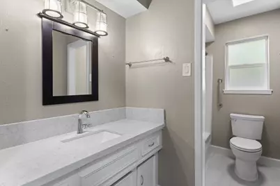 27234 Wells Lane, Conroe, TX 77385 - Photo 7