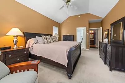 6422 Walston Bend Drive, Sugar Land, TX 77479 - Photo 17