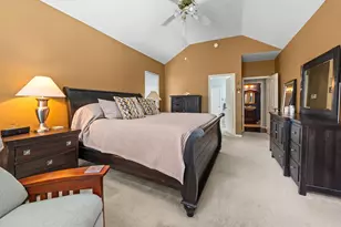 6422 Walston Bend Dr, Sugar Land, TX 77479 - Photo 17