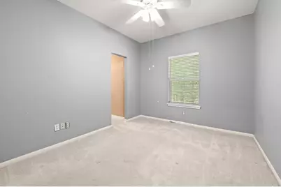 6422 Walston Bend Drive, Sugar Land, TX 77479 - Photo 23