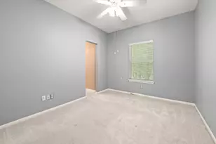 6422 Walston Bend Dr, Sugar Land, TX 77479 - Photo 23