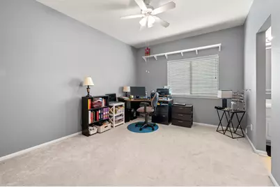 6422 Walston Bend Drive, Sugar Land, TX 77479 - Photo 21