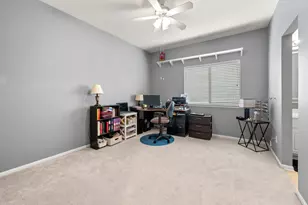 6422 Walston Bend Dr, Sugar Land, TX 77479 - Photo 21