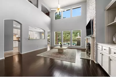 6422 Walston Bend Drive, Sugar Land, TX 77479 - Photo 7
