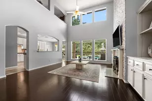 6422 Walston Bend Dr, Sugar Land, TX 77479 - Photo 7