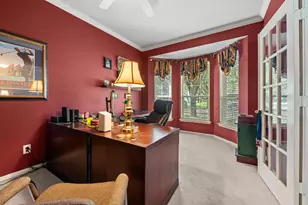 6422 Walston Bend Dr, Sugar Land, TX 77479 - Photo 9
