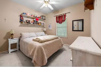 6422 Walston Bend Drive, Sugar Land, TX 77479 - Photo 27