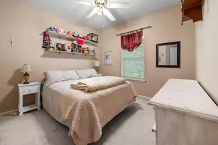 6422 Walston Bend Dr, Sugar Land, TX 77479 - Photo 27