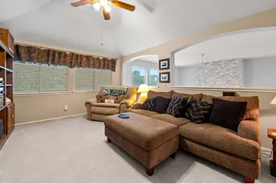 6422 Walston Bend Drive, Sugar Land, TX 77479 - Photo 19