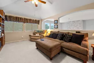 6422 Walston Bend Dr, Sugar Land, TX 77479 - Photo 19