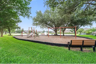6422 Walston Bend Drive, Sugar Land, TX 77479 - Photo 29
