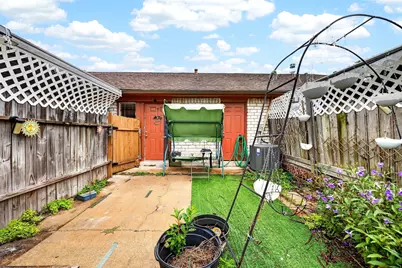12223 Sharpview Drive, Houston, TX 77072 - Photo 25