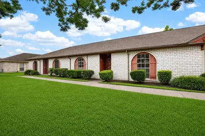 12223 Sharpview Drive, Houston, TX 77072 - Photo 3