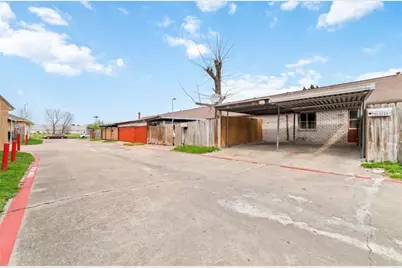 12223 Sharpview Drive, Houston, TX 77072 - Photo 27