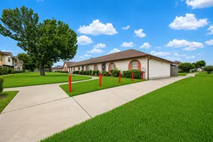 12223 Sharpview Dr, Houston, TX 77072 - Photo 29