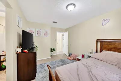 12223 Sharpview Drive, Houston, TX 77072 - Photo 21