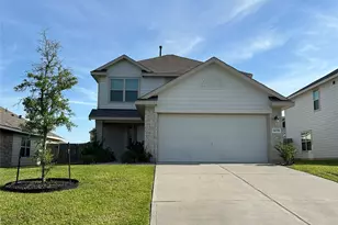 11079 N Lake Mist Ln, Willis, TX 77318 - Photo 25