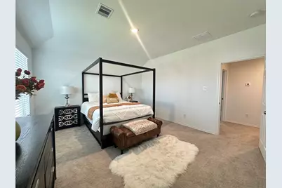 11079 N Lake Mist Lane, Willis, TX 77318 - Photo 13