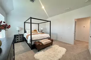 11079 N Lake Mist Ln, Willis, TX 77318 - Photo 13