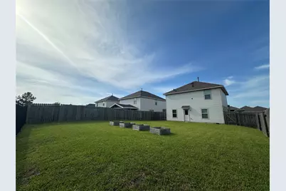 11079 N Lake Mist Lane, Willis, TX 77318 - Photo 23