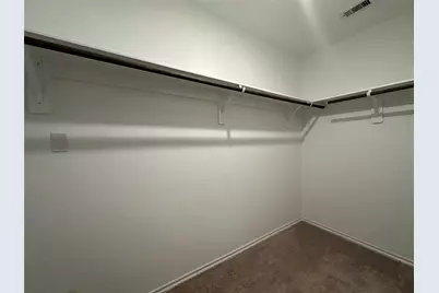 11079 N Lake Mist Lane, Willis, TX 77318 - Photo 15