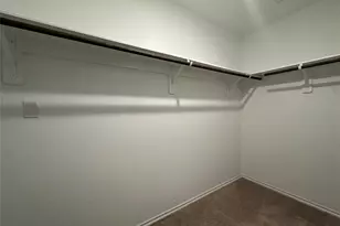 11079 N Lake Mist Ln, Willis, TX 77318 - Photo 15