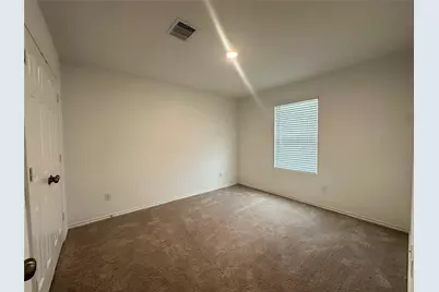 11079 N Lake Mist Lane, Willis, TX 77318 - Photo 19