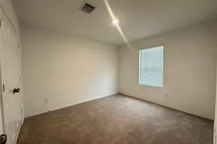 11079 N Lake Mist Ln, Willis, TX 77318 - Photo 19