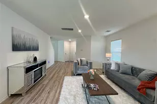 11079 N Lake Mist Ln, Willis, TX 77318 - Photo 3