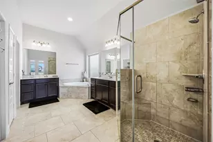 2726 Cutter Ct, Manvel, TX 77578 - Photo 27