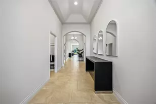 2726 Cutter Ct, Manvel, TX 77578 - Photo 7