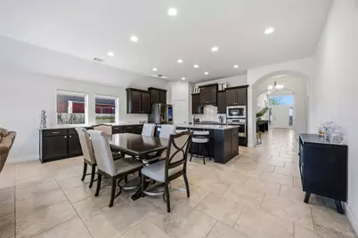 2726 Cutter Court, Manvel, TX 77578 - Photo 17