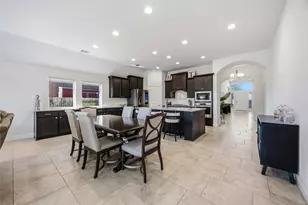 2726 Cutter Ct, Manvel, TX 77578 - Photo 17