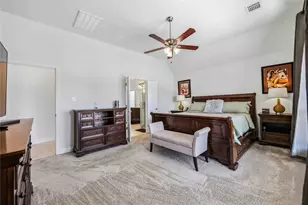 2726 Cutter Ct, Manvel, TX 77578 - Photo 25