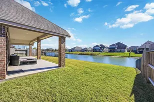 2726 Cutter Ct, Manvel, TX 77578 - Photo 41