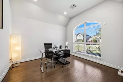 2726 Cutter Court, Manvel, TX 77578 - Photo 11