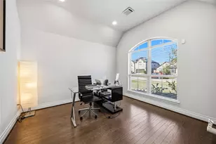 2726 Cutter Ct, Manvel, TX 77578 - Photo 11