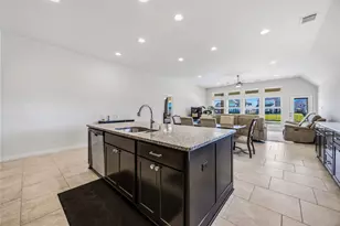 2726 Cutter Ct, Manvel, TX 77578 - Photo 23