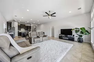 2726 Cutter Ct, Manvel, TX 77578 - Photo 15